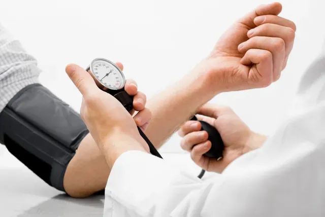 Ventajas de elegir consultas privadas con cobertura de seguros médicos