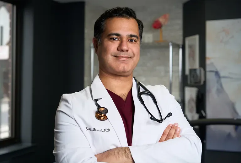 Cardiología e seguros médicos: Todo lo que necesitas saber antes de tu primera cita