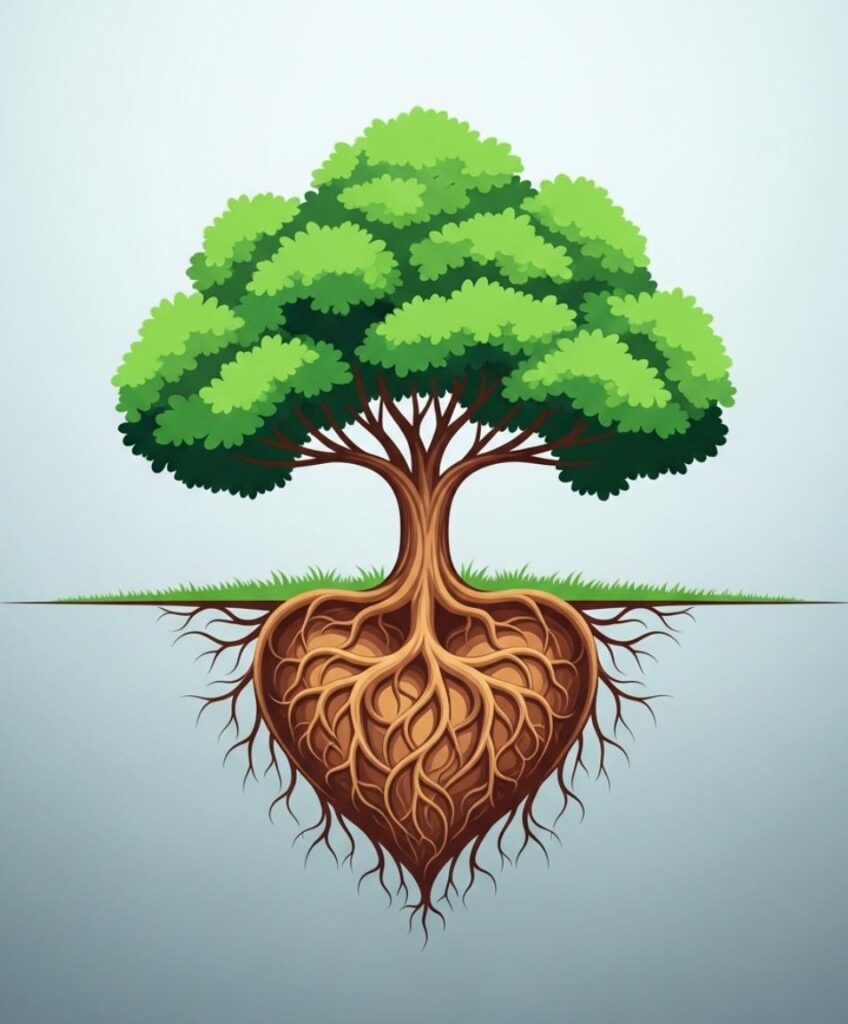 Instalaciones de CardioSquadra: tecnología de vanguardia al servicio del paciente