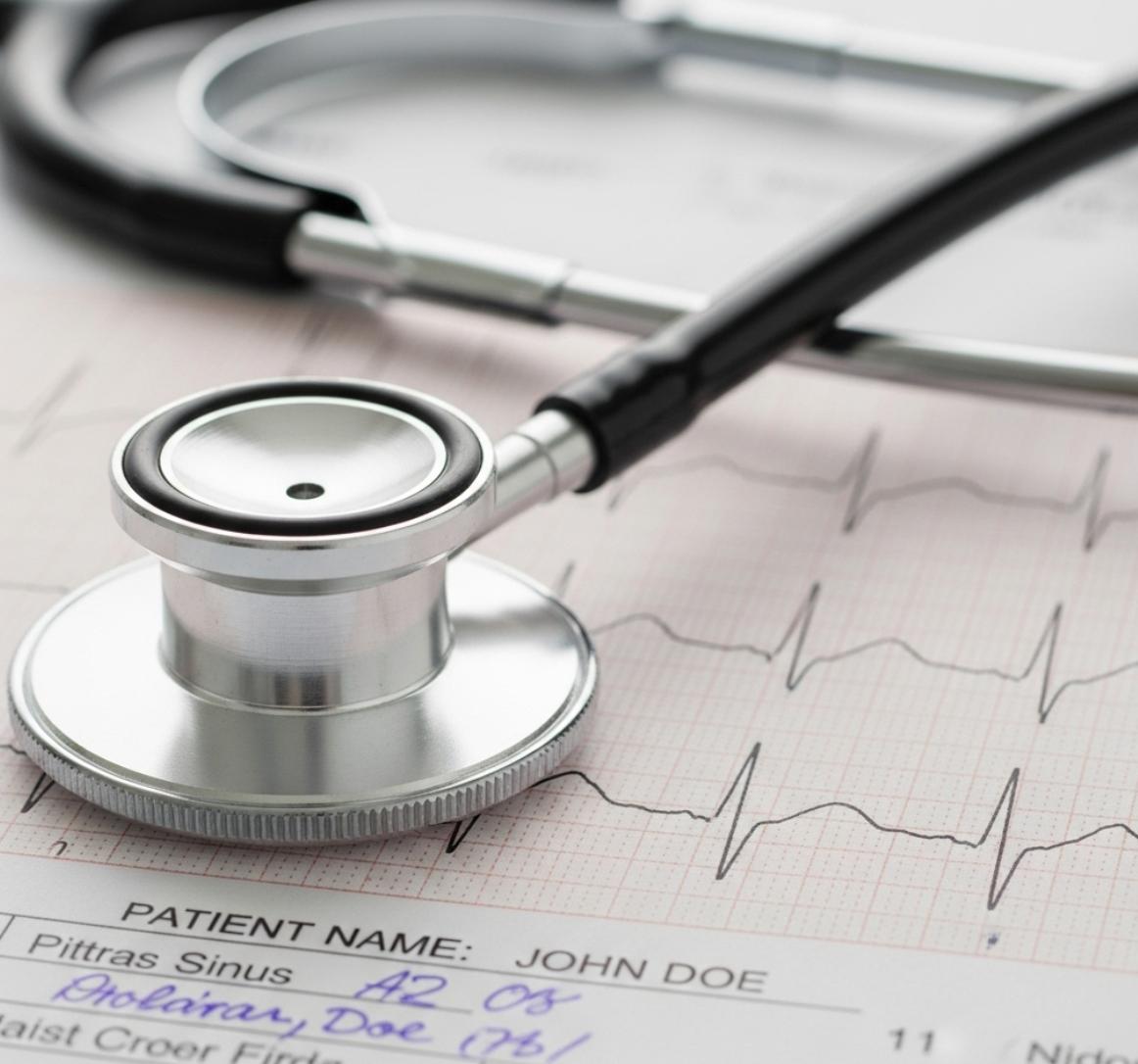 Chequeo cardiovascular preventivo: la importancia de las revisiones periódicas