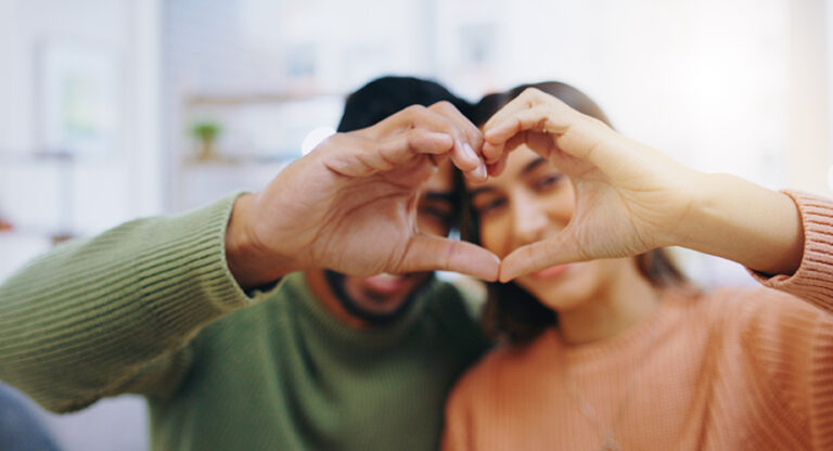 El Impacto de las Emociones Positivas en la Salud del Corazón